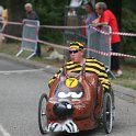 Course 2010_0000079